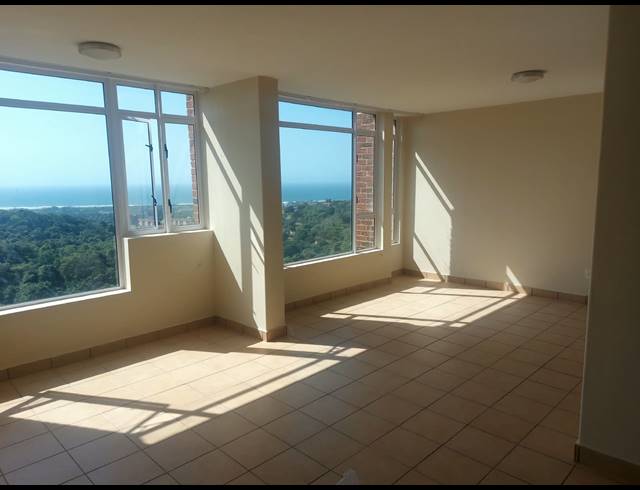 1 BEDROOM APARTMENT TO LET IN MORNINGSIDE
